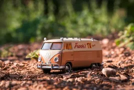 model-kolekcjonerski-1967-vw-bus-wheeljack-transformers-1-32-frank-s-tv