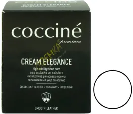 coccine-cream-elegance-pasta-krem-woskowa-50ml-bialy-03