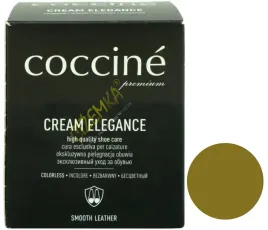 coccine-cream-elegance-pasta-krem-woskowa-50ml-jasny-braz-06