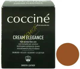 coccine-cream-elegance-pasta-krem-woskowa-50ml-sredni-braz-12