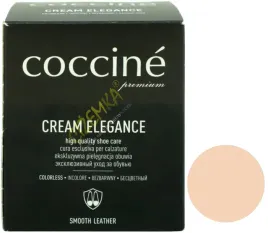 coccine-cream-elegance-pasta-krem-woskowa-50ml-bezowy-07