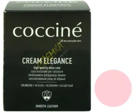 coccine-cream-elegance-pasta-krem-woskowa-50ml-rozowy-25