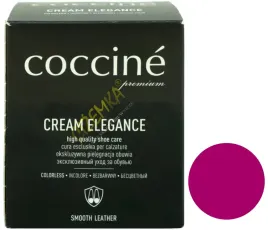 coccine-cream-elegance-pasta-krem-woskowa-50ml-fuksja-31
