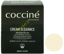coccine-cream-elegance-pasta-krem-woskowa-50ml-kosc-sloniowa-04
