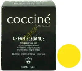 coccine-cream-elegance-pasta-krem-woskowa-50ml-zolty-35