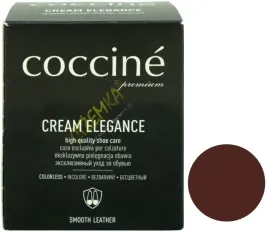 coccine-cream-elegance-pasta-krem-woskowa-50ml-palisandrowy-23