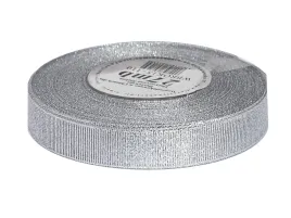 wstazka-brokatowa-15mm-27mb-srebrna-wbrok15-27-110