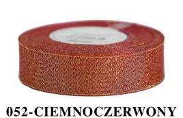 wstazka-brokatowa-25mm-22mb-ciemnoczerwona-wbrok25-22-052