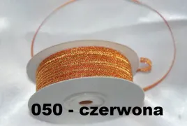 wstazka-brokatowa-3mm-91mb-czerwona-wbrok3-91-050
