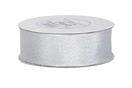 wstazka-brokatowa-metalizowana-25mm-9mb-srebrna-wbrokm25-110