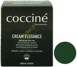 coccine-cream-elegance-pasta-krem-woskowa-50ml-ciemny-zielony-32