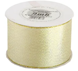 wstazka-brokatowa-w-paski-50mm-9mb-zlota-wbrokp50-100