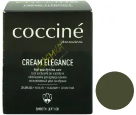 coccine-cream-elegance-pasta-krem-woskowa-50ml-khaki-321