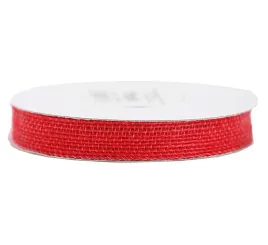 wstazka-jutowa-15mm-9mb-czerwona-wjut15-050