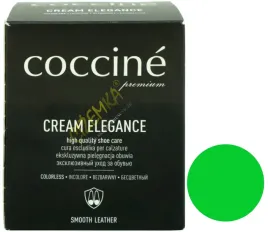 coccine-cream-elegance-pasta-krem-woskowa-50ml-jasny-zielony-33