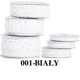 wstazka-materialowa-koronka-10mm-5y-biala-wkor10-001