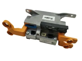 mercedes-eqs-modul-filtr-baterii-emc-7899828201