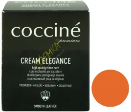 coccine-cream-elegance-pasta-krem-woskowa-50ml-pomaranczowy-351