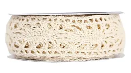 wstazka-materialowa-koronka-2cm-5y-kremowa-wkor20-010