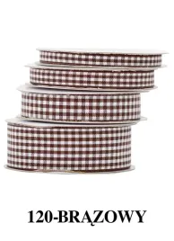 wstazka-materialowa-w-kratke-15mm-9mb-brazowa-wkrat15-120