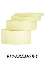 wstazka-rypsowa-12mm-22mb-kremowa-wryps12-010