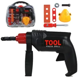 walizka-z-narzedziami-zestaw-dla-dzieci