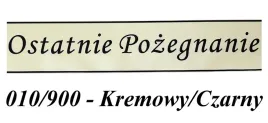 wstazka-ostatnie-pozegnanie-75mm-10y-krem-czarny-wop75-010-900