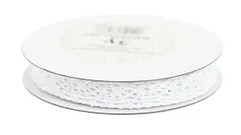 wstazka-koronka-asymetryczna-10mm-5y-biala-wkor10a-001