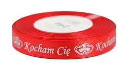 wstazka-kocham-cie-metal-15mm-22mb-czerwona-srebro-wkcm15-050-110