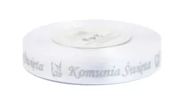 wstazka-komunia-sw-metal-15mm-22mb-biala-srebro-wksm15-001-110