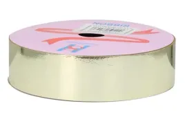 wstazka-plastikowa-pp-3cm-22mb-zlota-metal-wpp30-100m