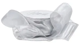 wstazka-metalizowana-z-drutem-38mm-9mb-srebrna-wmetd38-110