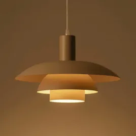 lampa-wiszaca-ferro-cashmere-1xe27-ml2361-milagro