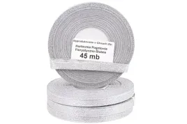 wstazka-brokatowa-10mm-27mb-srebrna-wbrok10-27-110