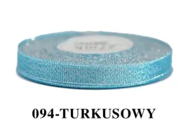wstazka-brokatowa-12mm-27mb-turkusowa-wbrok12-27-094