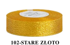 wstazka-brokatowa-25mm-22mb-stare-zloto-wbrok25-22-102