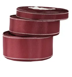wstazka-rypsowa-w-srebrna-pasy-38mm-18mb-bordowa-wrsp38-060