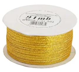 wstazka-brokatowa-3mm-91mb-stare-zloto-wbrok3-91-102
