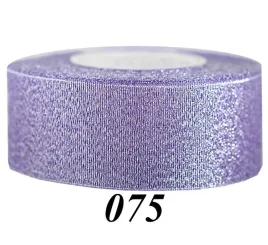 wstazka-brokatowa-38mm-22mb-wrzosowa-wbrok38-22-075