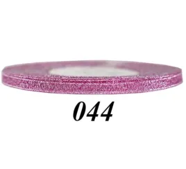 wstazka-brokatowa-6mm-27mb-amarantowa-wbrok6-27-044