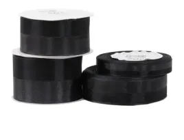 wstazka-pol-atlas-pol-szyfon-12mm-18mb-czarna-wss12-900