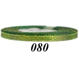 wstazka-brokatowa-6mm-27mb-zielona-wbrok6-27-080
