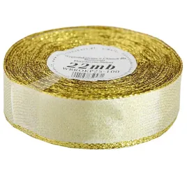 wstazka-brokatowa-w-paski-25mm-22mb-zlota-wbrokp25-100