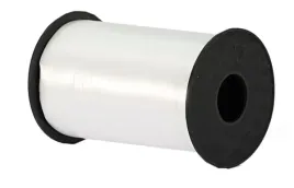 wstazka-plastikowa-pp-05cm-225mb-biala-wpp05-001