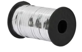 wstazka-plastikowa-pp-05cm-225mb-srebrna-metal-wpp05-110m