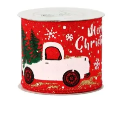 wstazka-jutowa-cars-z-brokatem-63mm-5y-czerwona-w63-s1
