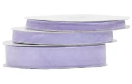 wstazka-aksamitna-velvetowa-9mm-9mb-wrzosowa-velvet9-075