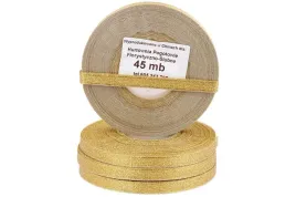 wstazka-brokatowa-10mm-27mb-zlota-wbrok10-27-100