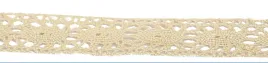 wstazka-materialowa-koronka-15mm-1m-kremowa-wkor15-1m-010