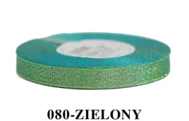 wstazka-brokatowa-12mm-27mb-zielona-wbrok12-27-080
